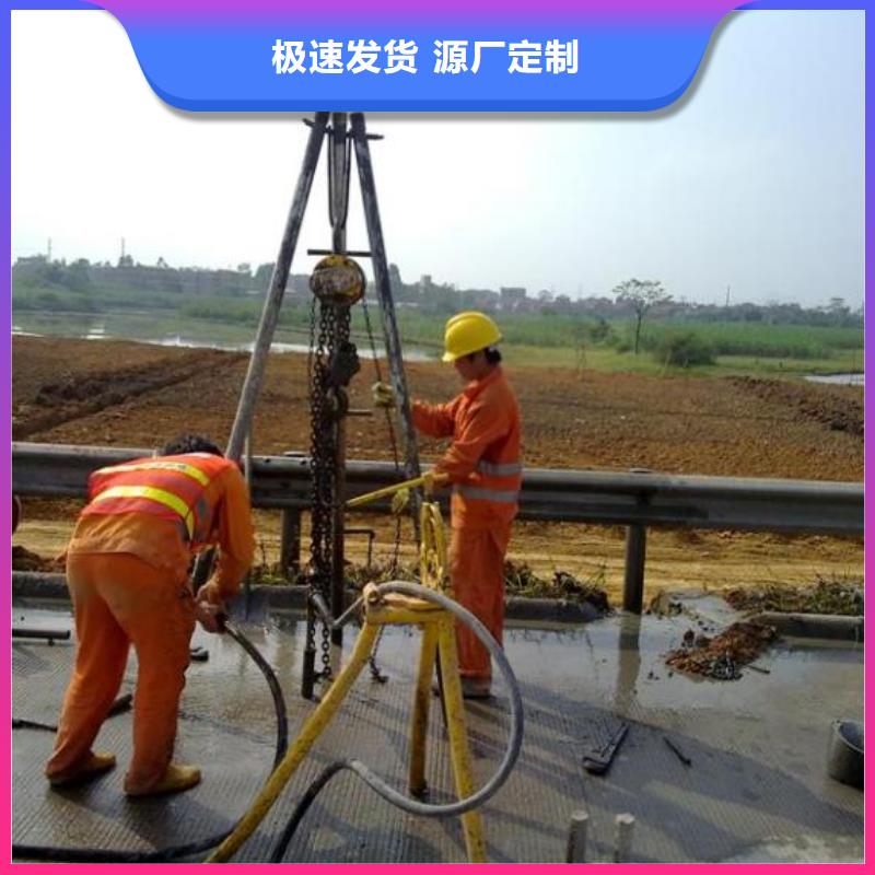 壓漿料石膏基厚層自流平水泥質量三包
