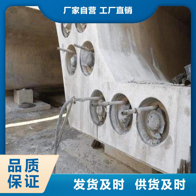 壓漿料石膏基厚層自流平水泥質(zhì)量三包