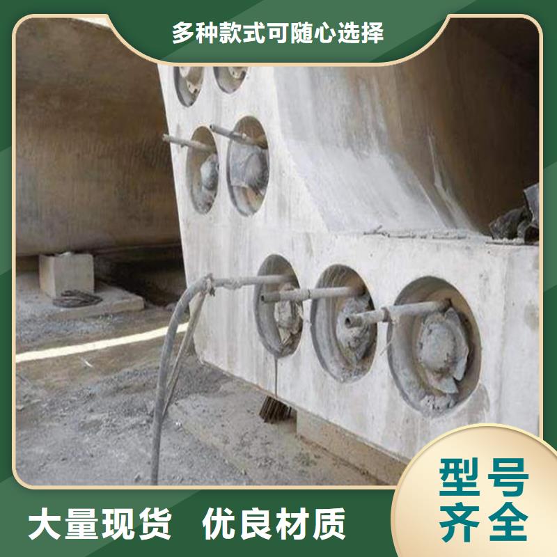 壓漿料石膏基厚層自流平水泥質量三包
