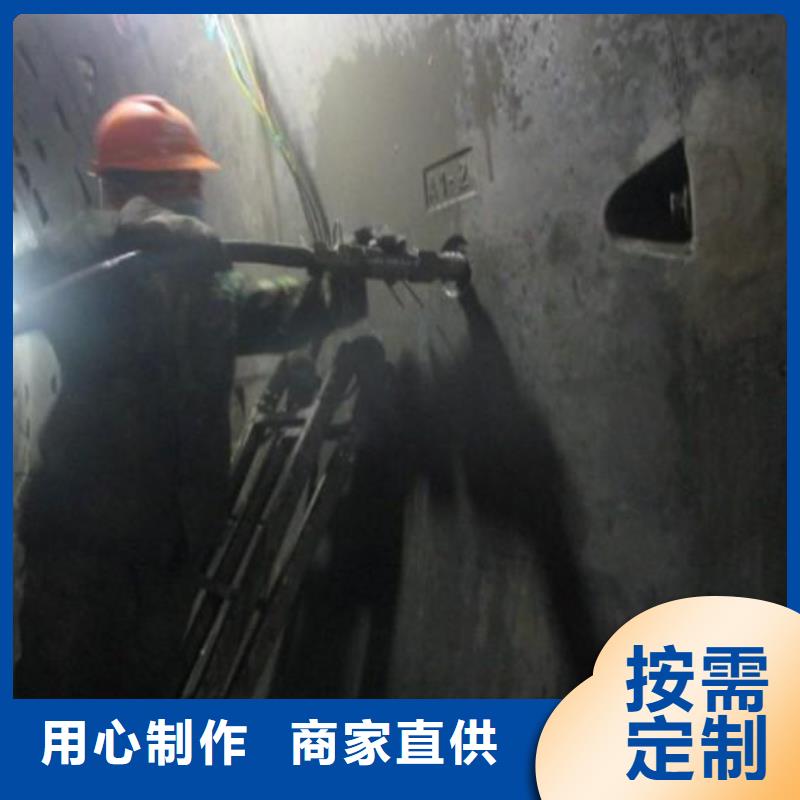压浆料冬季超早强灌浆料快速报价