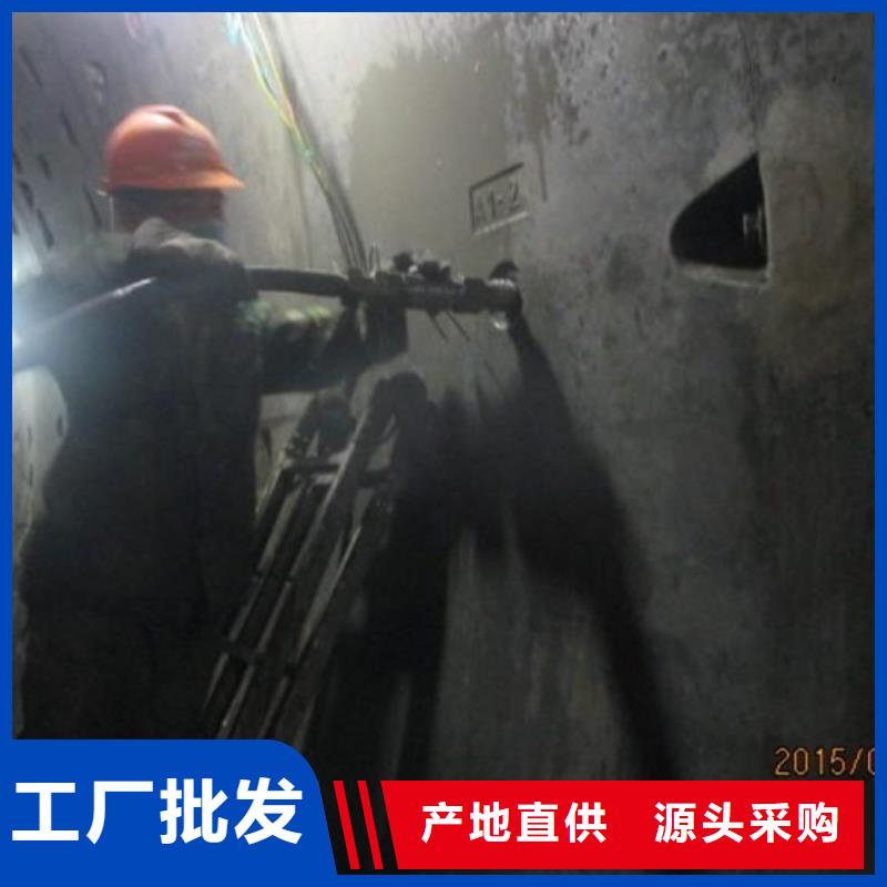 压浆料灌浆料供应商