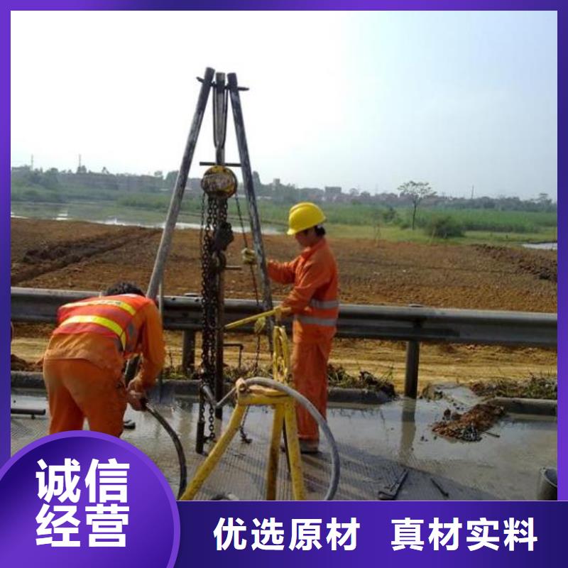 壓漿料石膏基厚層自流平水泥質(zhì)量三包