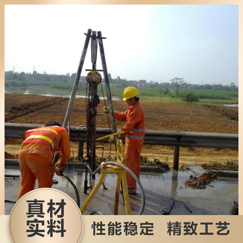 压浆料风电基础C90灌浆料一站式采购