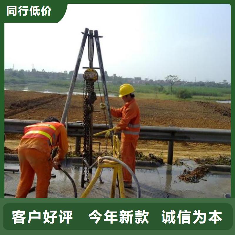 壓漿料冬季超早強(qiáng)灌漿料快速報(bào)價(jià)