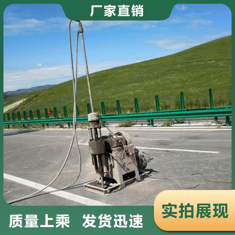壓漿料注漿料品質(zhì)優(yōu)選