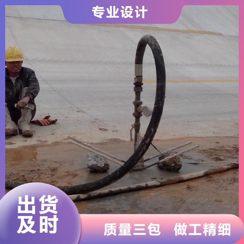 壓漿料石膏基厚層自流平水泥質(zhì)量三包