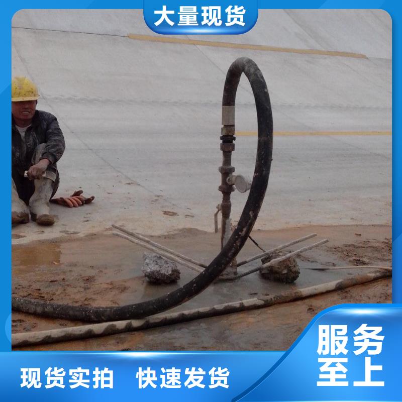 壓漿料石膏基厚層自流平水泥質(zhì)量三包