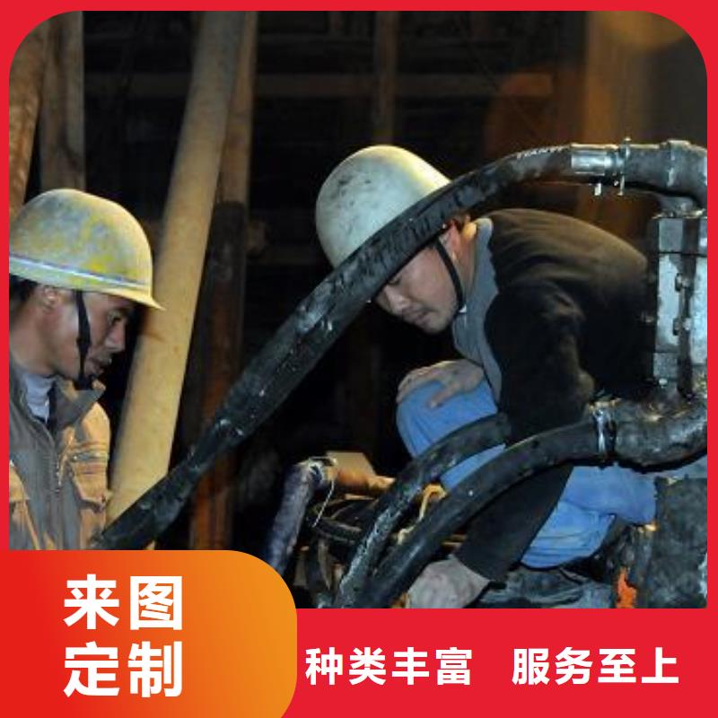 压浆料注浆料根据要求定制