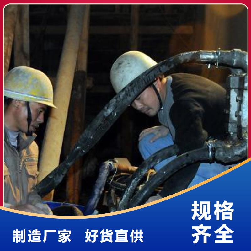壓漿料石膏基厚層自流平水泥質(zhì)量三包