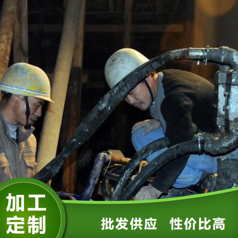 壓漿料石膏基厚層自流平水泥質(zhì)量三包