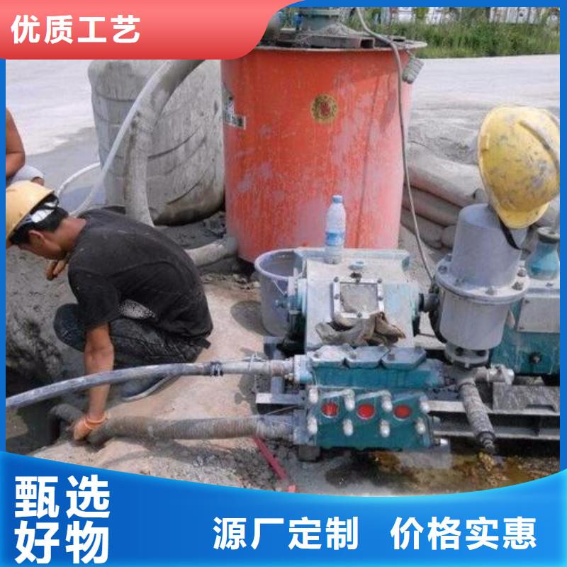 壓漿料石膏基厚層自流平水泥質(zhì)量三包