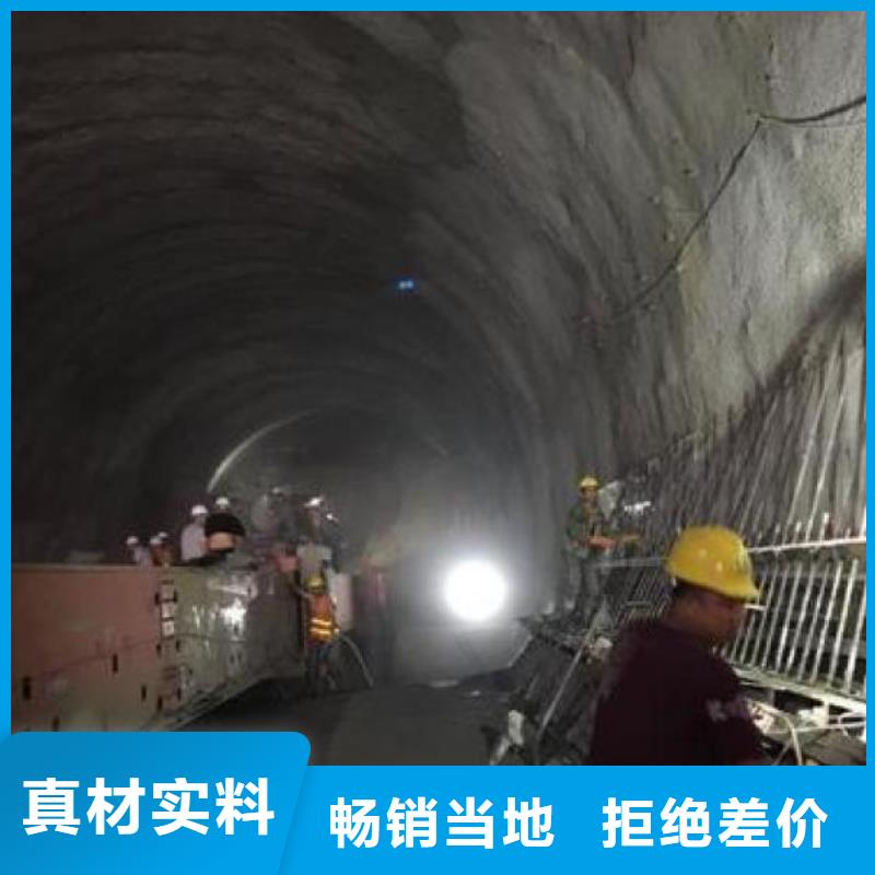壓漿料石膏基厚層自流平水泥質(zhì)量三包