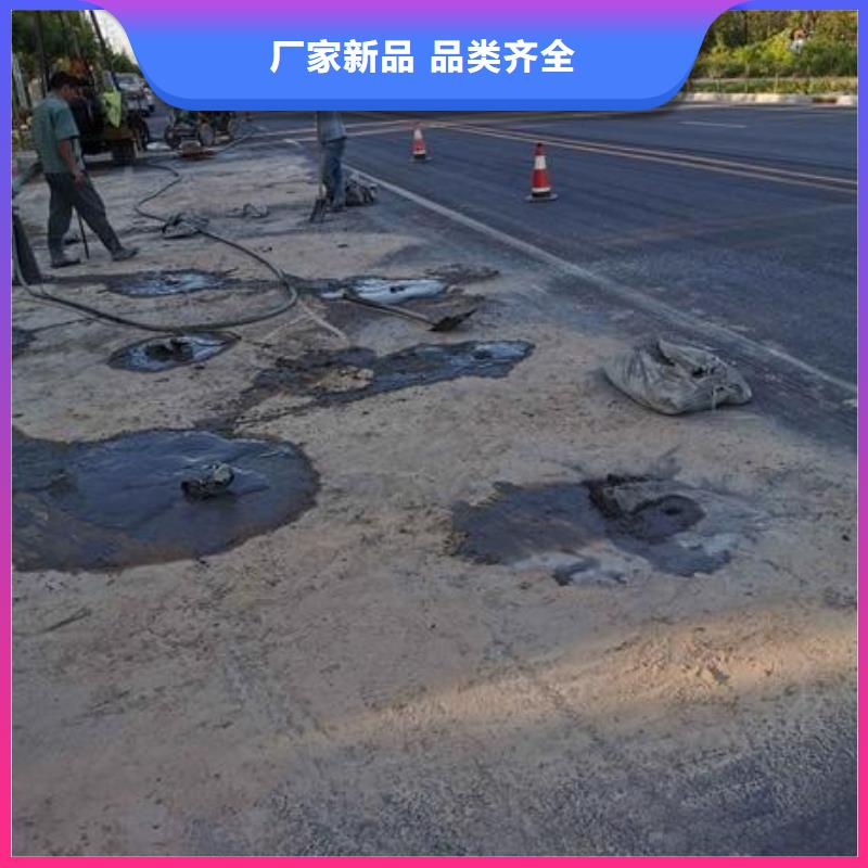壓漿料石膏基厚層自流平水泥質(zhì)量三包