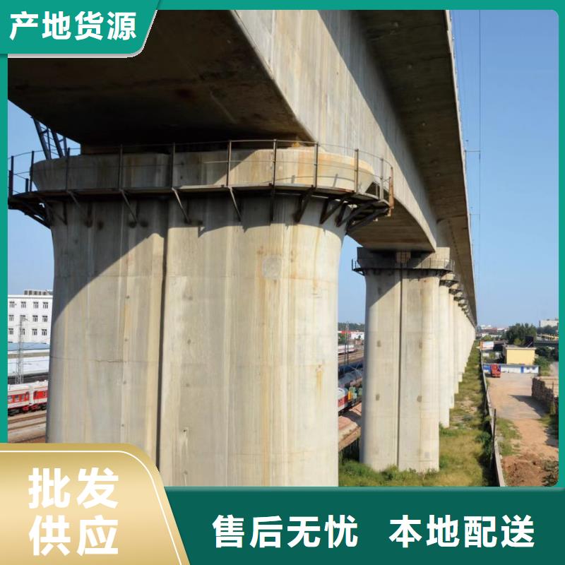 抹面砂漿地聚物快凝型注漿料24小時下單發(fā)貨