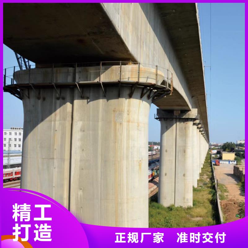 抹面砂浆地聚物快凝型注浆料24小时下单发货