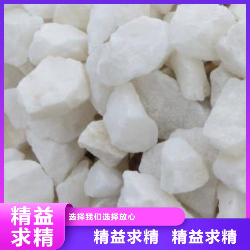 抹面砂浆注浆料厂家规格全