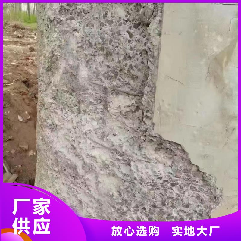 抹面砂浆灌浆料支持大批量采购