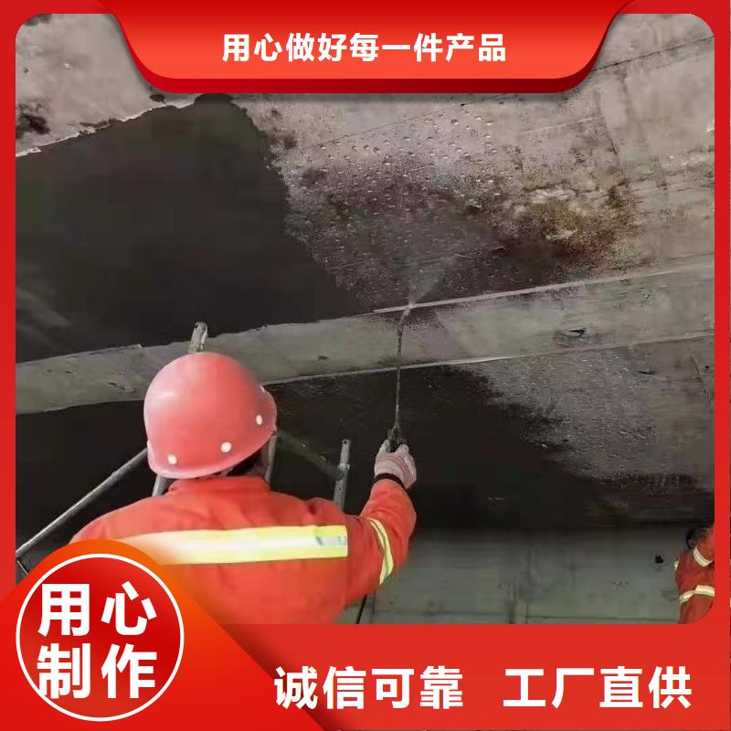 抹面砂漿注漿料服務周到