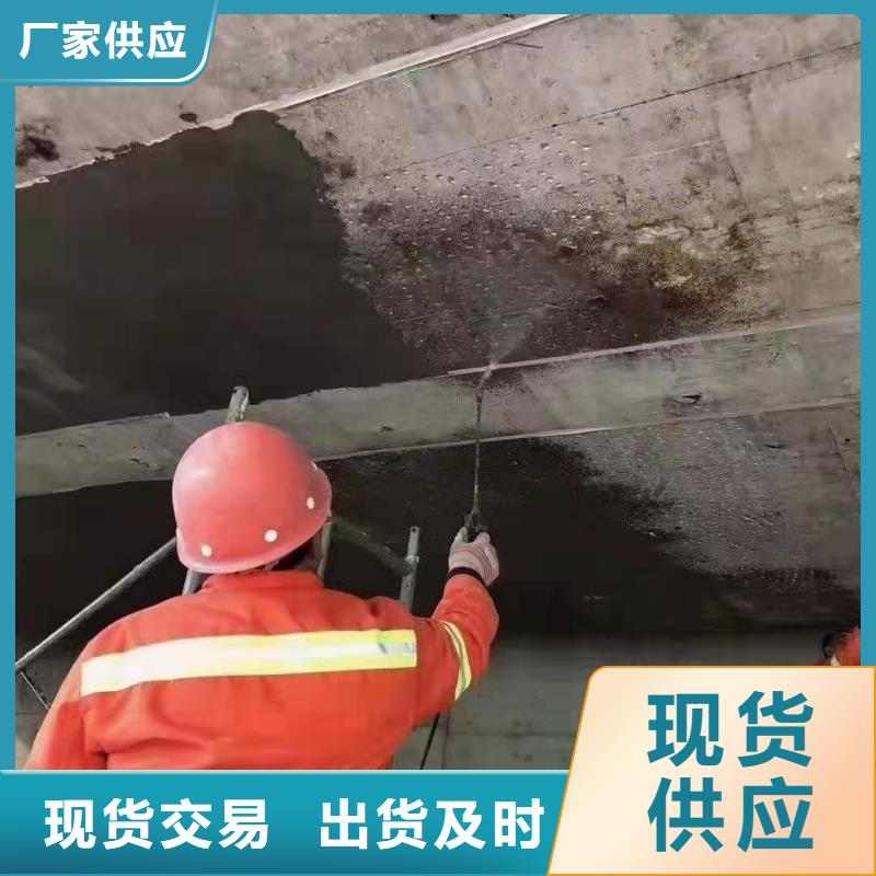 抹面砂浆注浆料严格把控每一处细节