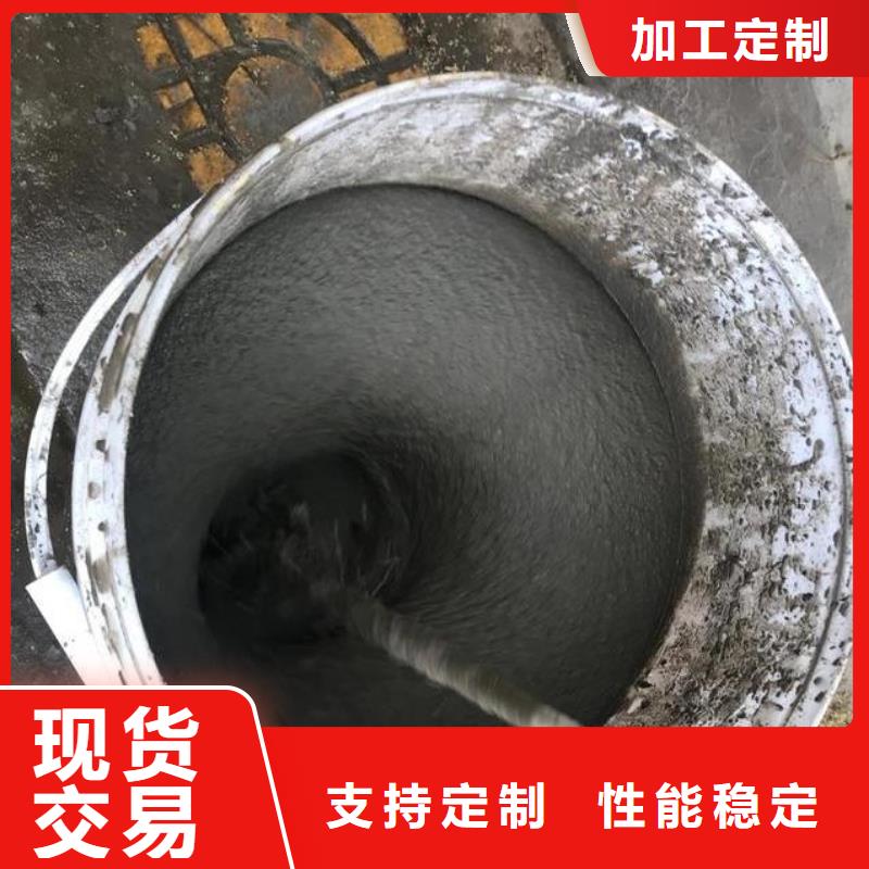 抹面砂漿灌漿料一站式采購(gòu)方便省心