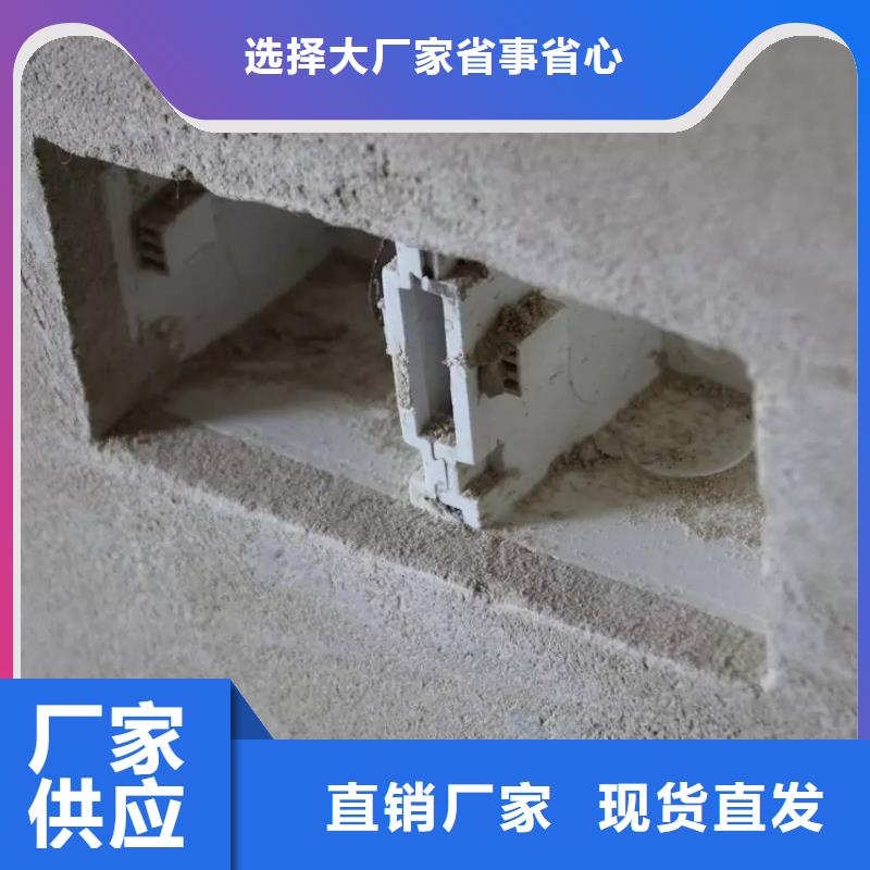 抹面砂浆CGM高强无收缩灌浆料支持定制批发