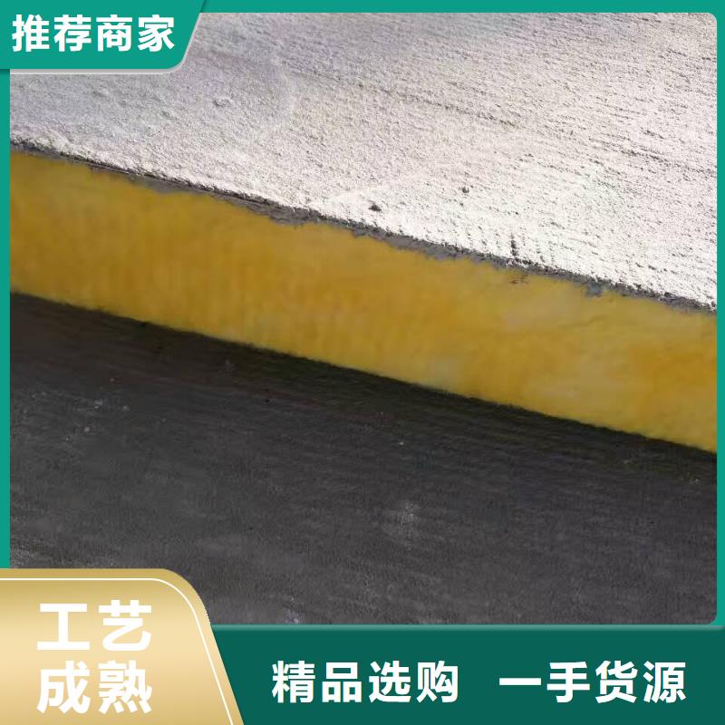 抹面砂浆灌浆料支持大批量采购