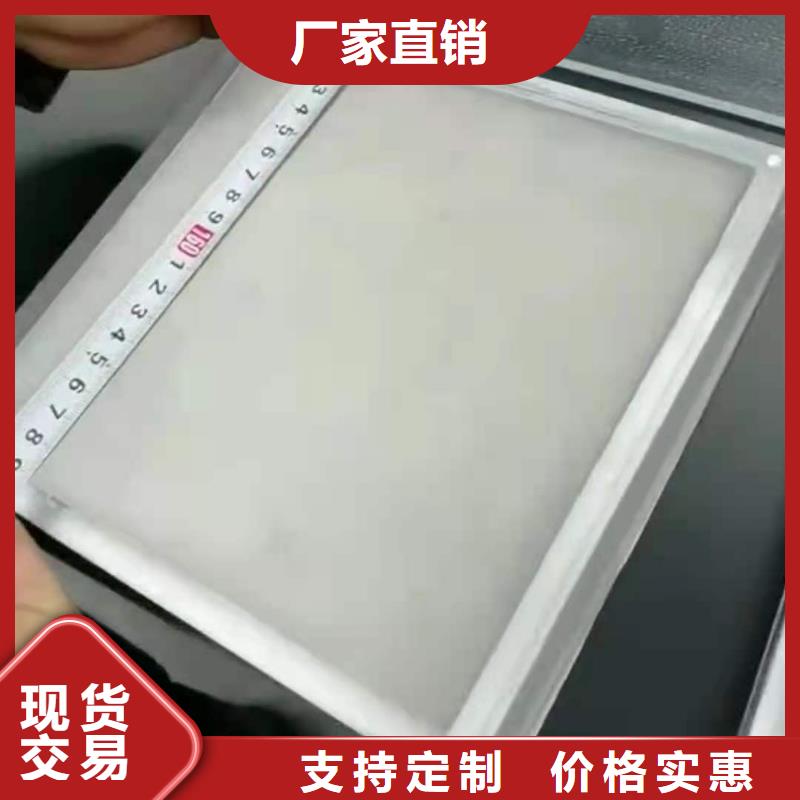 石膏自流平注漿料專注細(xì)節(jié)更放心
