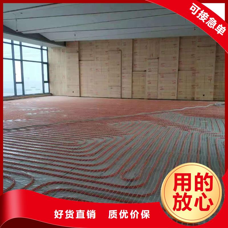 石膏自流平_CGM高強(qiáng)無收縮灌漿料源頭廠家