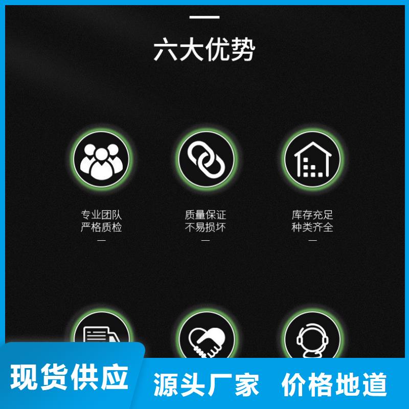 石膏自流平,石膏基厚层自流平水泥品质信得过