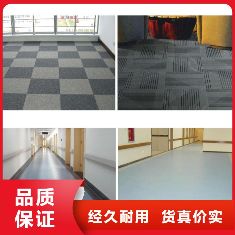 石膏自流平C85钢筋套筒灌浆料我们更专业