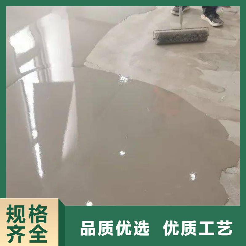 石膏自流平_CGM高強(qiáng)無收縮灌漿料源頭廠家