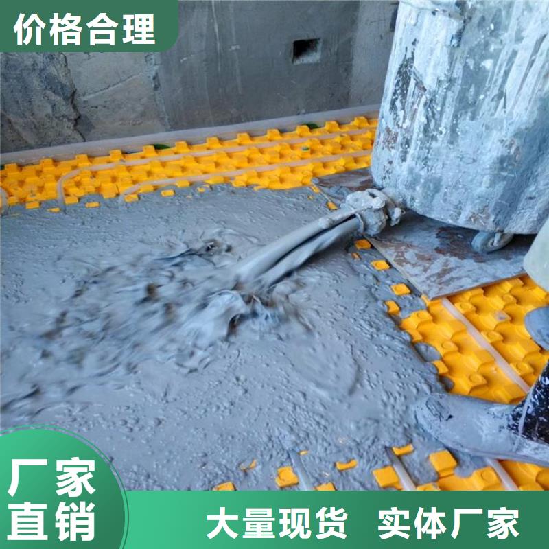 石膏自流平,石膏基厚层自流平水泥品质信得过