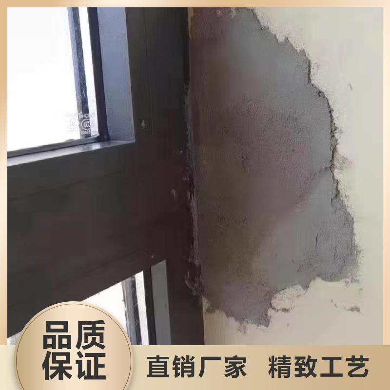 方城混凝土修補(bǔ)砂漿全國(guó)走貨特種砂漿