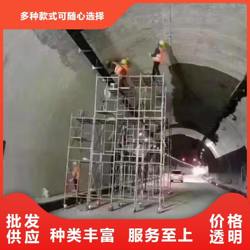 防水砂漿注漿料真正讓利給買家