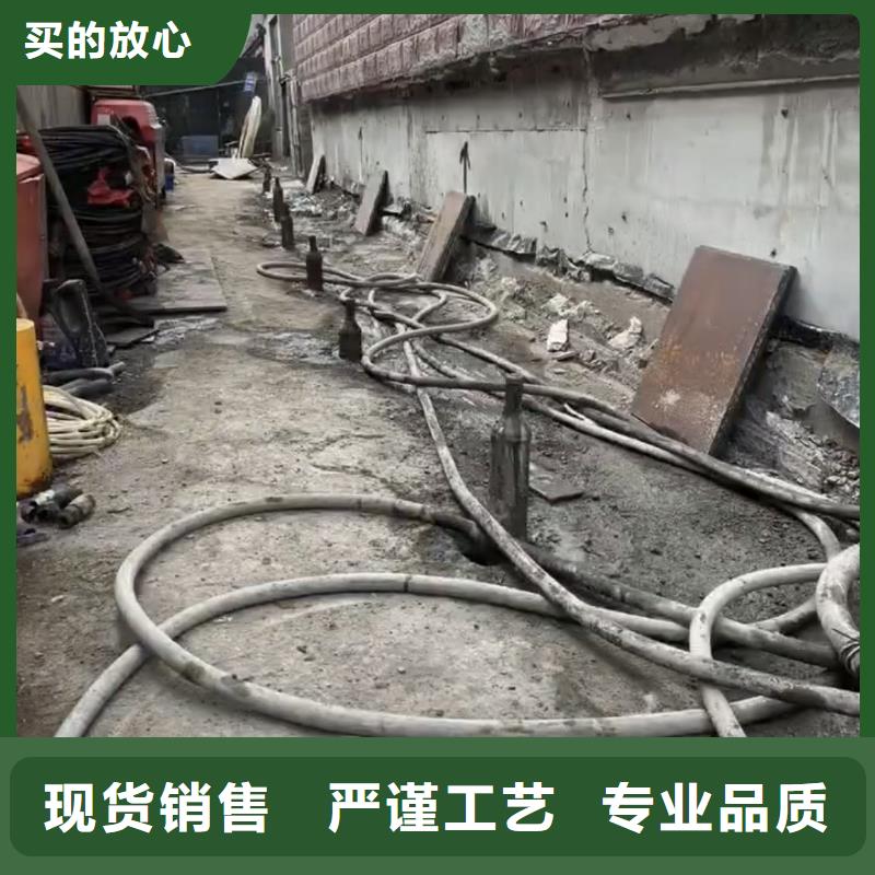 注漿料石膏基厚層自流平水泥全品類現(xiàn)貨