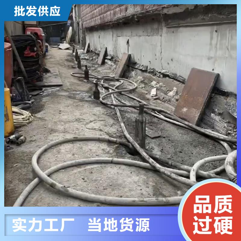 注漿料_風(fēng)電基礎(chǔ)C90灌漿料歡迎來(lái)電咨詢