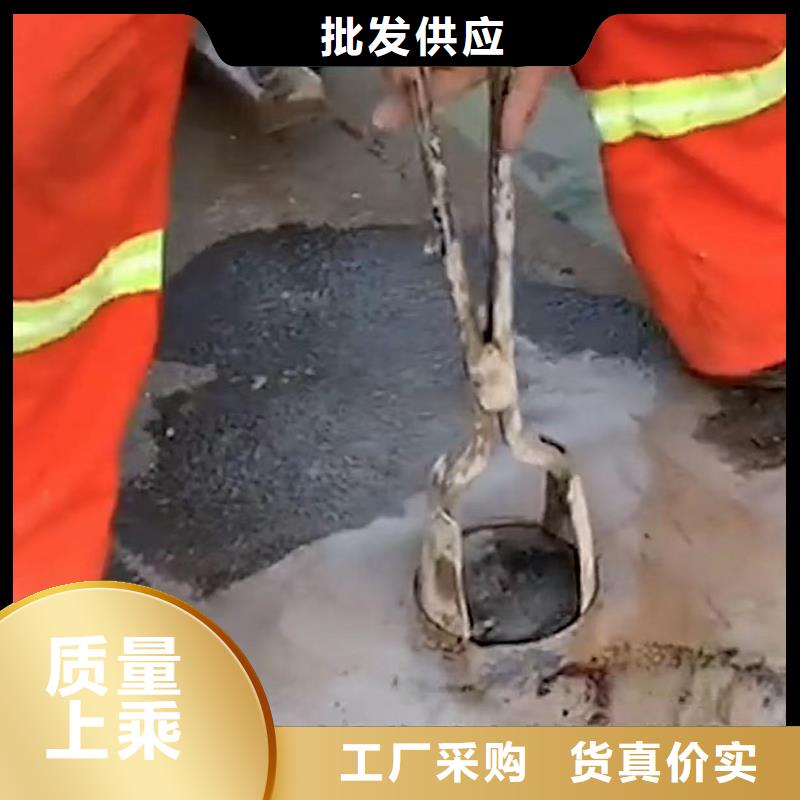 注漿料灌漿料實力商家供貨穩(wěn)定