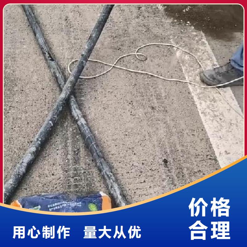 注浆料灌浆料市场行情