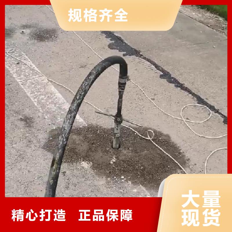 注浆料灌浆料市场行情