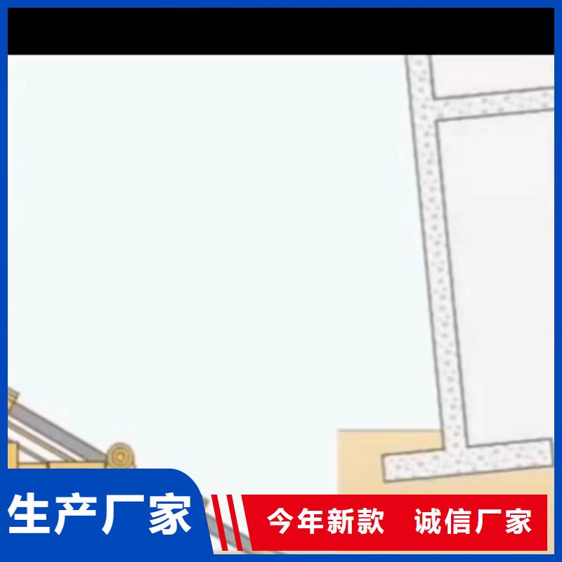 注漿料_風(fēng)電基礎(chǔ)C100灌漿料一站式供應(yīng)廠家
