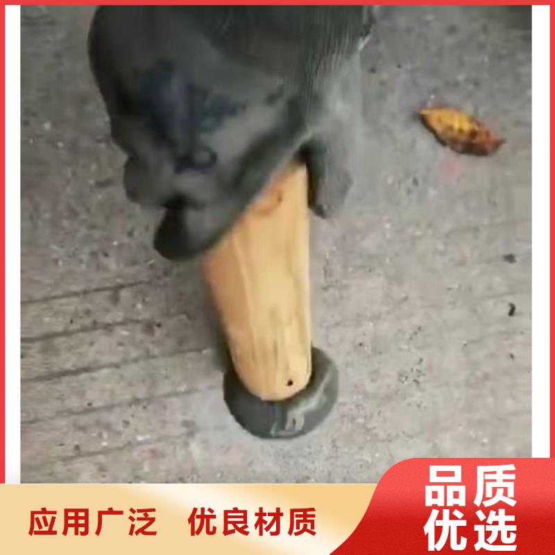 注漿料_風(fēng)電基礎(chǔ)C90灌漿料歡迎來電咨詢