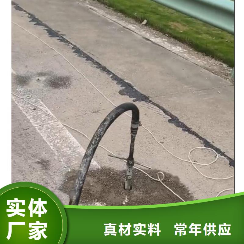 注漿料_風(fēng)電基礎(chǔ)C90灌漿料歡迎來(lái)電咨詢