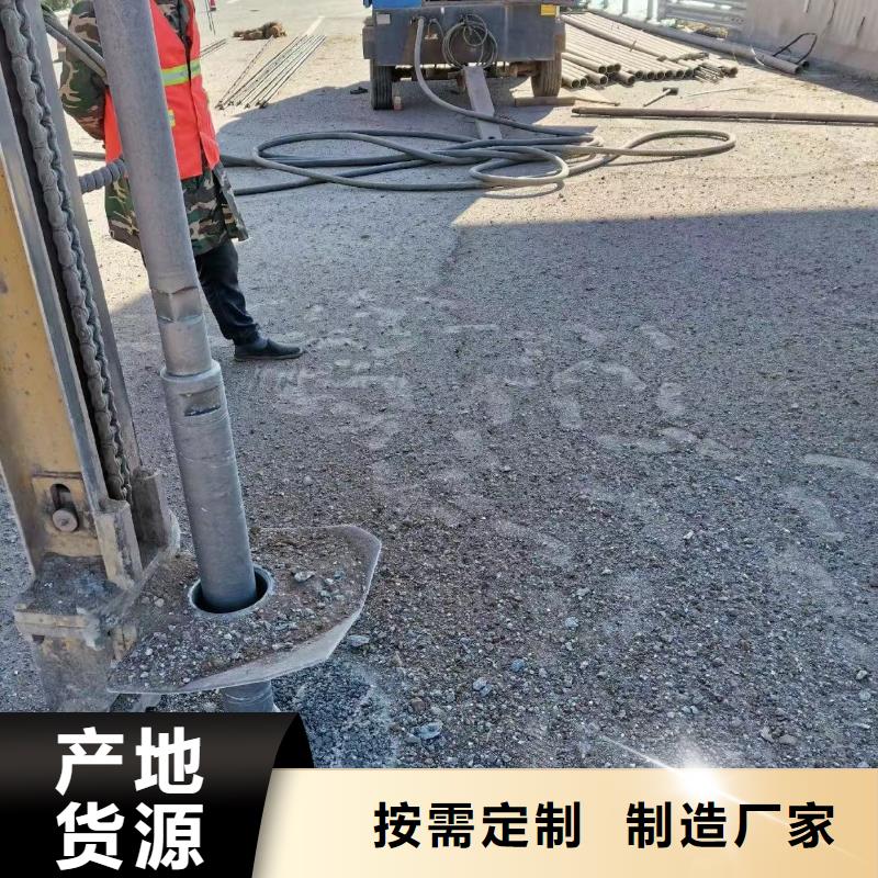 注漿料_風(fēng)電基礎(chǔ)C90灌漿料歡迎來(lái)電咨詢