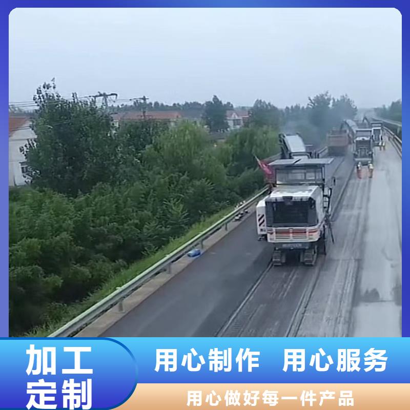 伸缩缝修补料CGM高强无收缩灌浆料诚信厂家