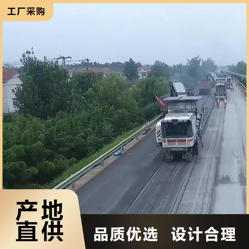 伸缩缝修补料灌浆料品质可靠