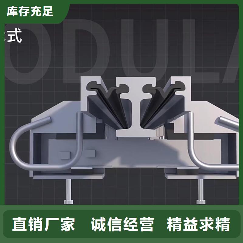 鏡湖區(qū)快速快硬水泥技術(shù)指導(dǎo)