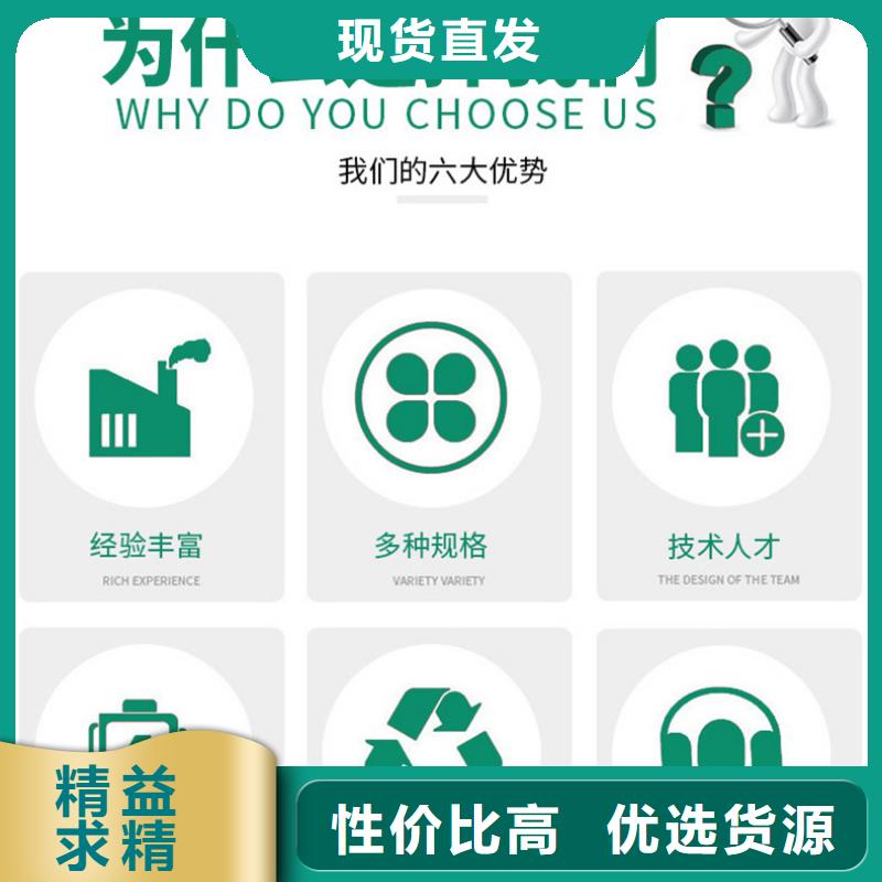 聚合氯化鋁多少錢