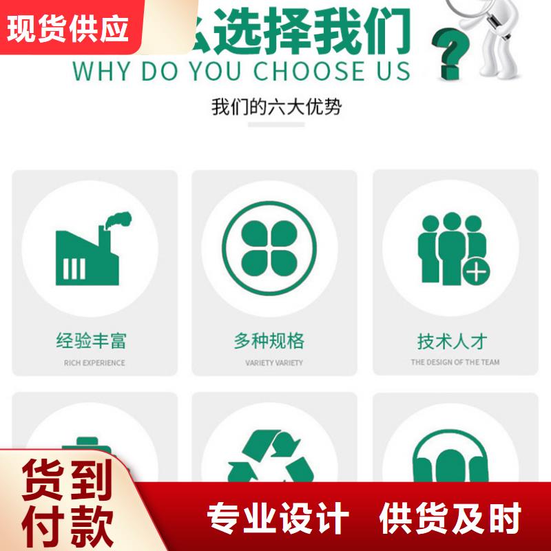 聚合氯化鋁品牌