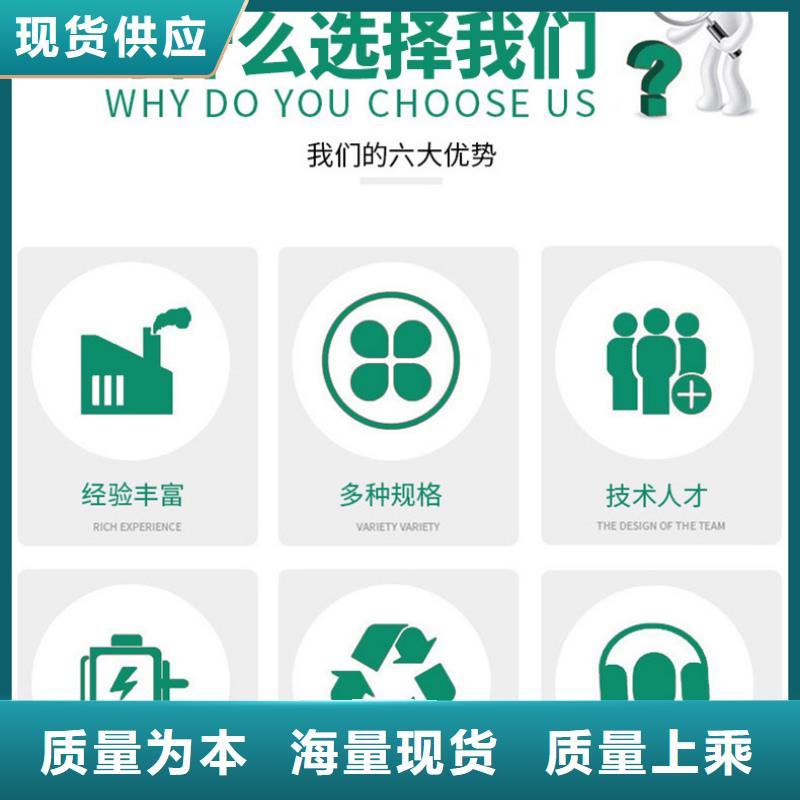 聚合氯化鋁一千元一噸專業(yè)可靠