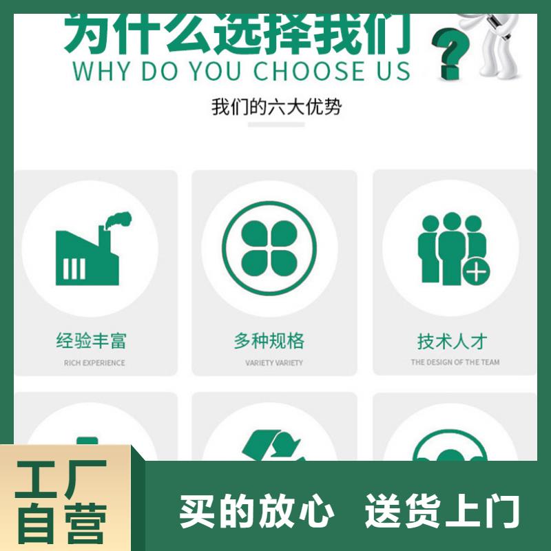常年供應(yīng)聚合氯化鋁液體廠家
